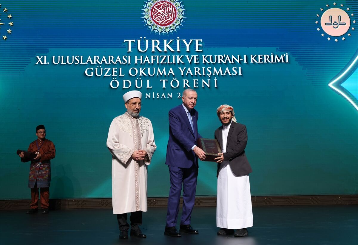 A A 20260429 41242779 41242777 C U M H U R B A S K A N I R E C E P T A Y Y I P E R D O G A N