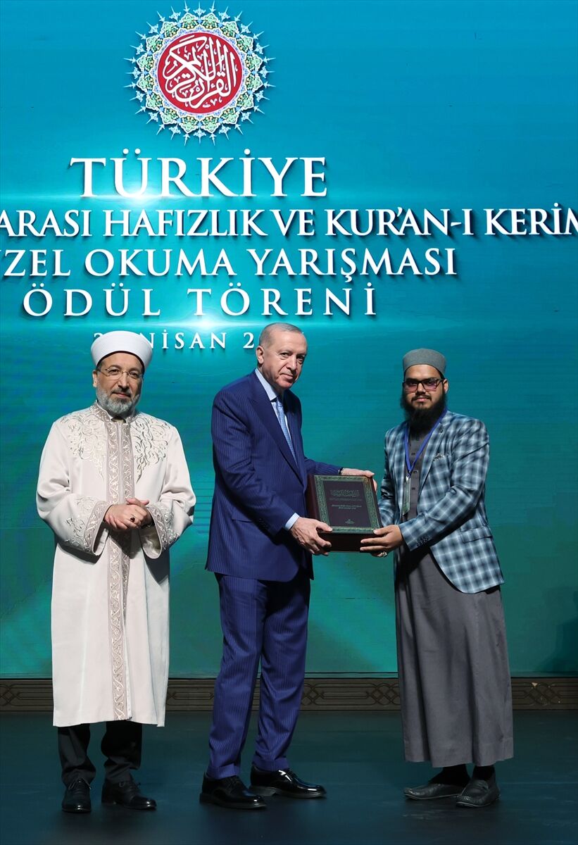 A A 20260429 41242779 41242778 C U M H U R B A S K A N I R E C E P T A Y Y I P E R D O G A N