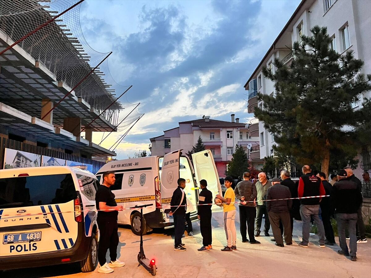 A A 20260430 41255112 41255110 A K S A R A Y D A B I R A P A R T M A N D A C I K A N Y A N G I N D A 91 Y A S I N D A K I K A D I N H A Y A T I N I K A Y B E T T I