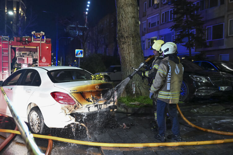 Aa Picture 20260406 41026200