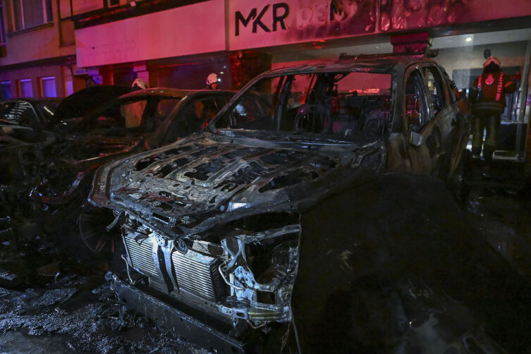 Aa Picture 20260406 41026201