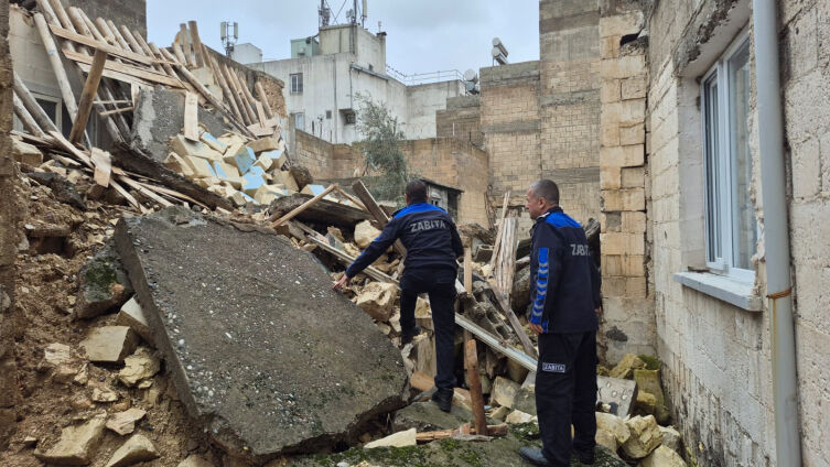 Aa Picture 20260419 41151896