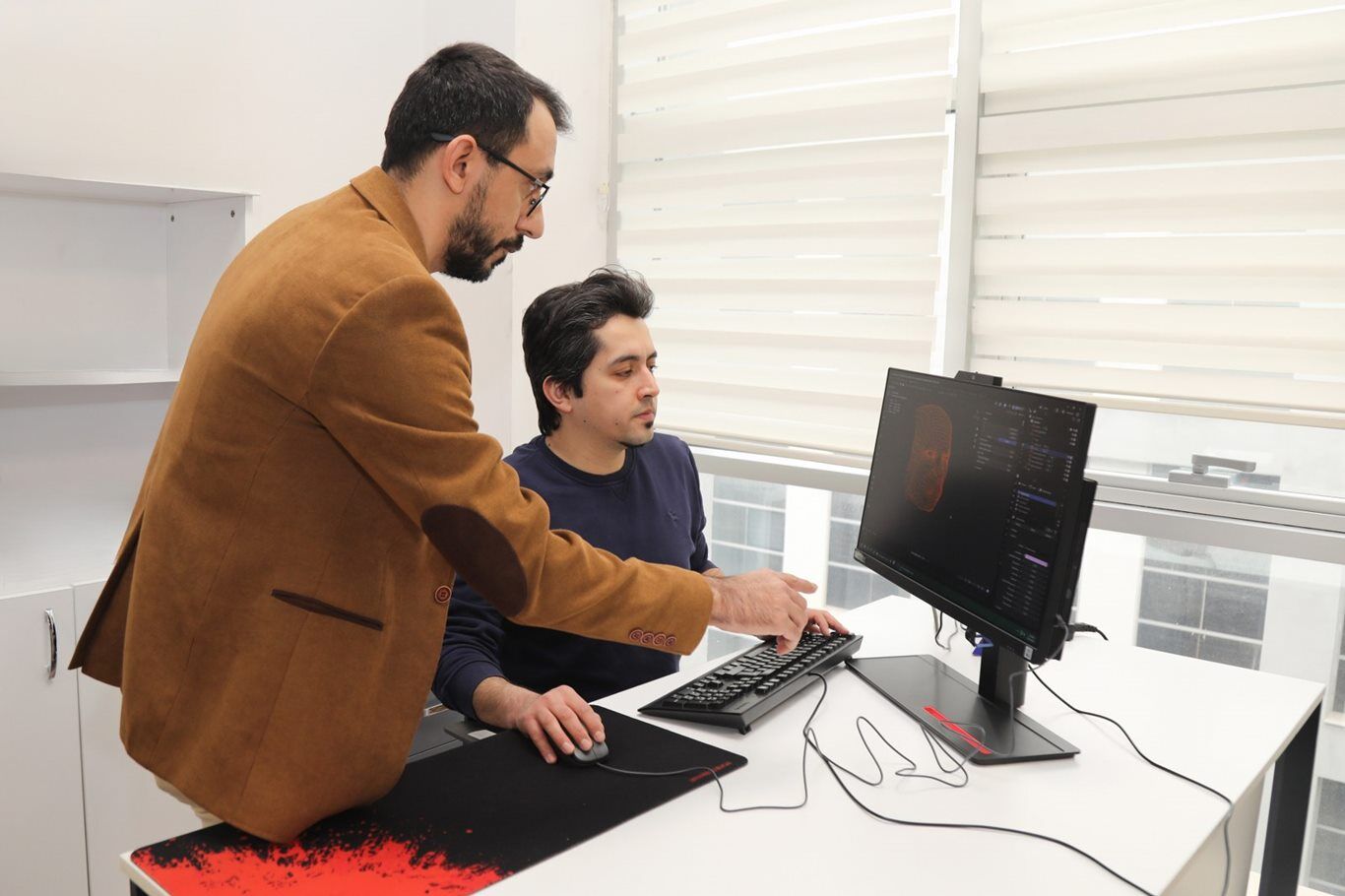 Ab02B554 112E 407B 8D89 Aba20A3D3C49