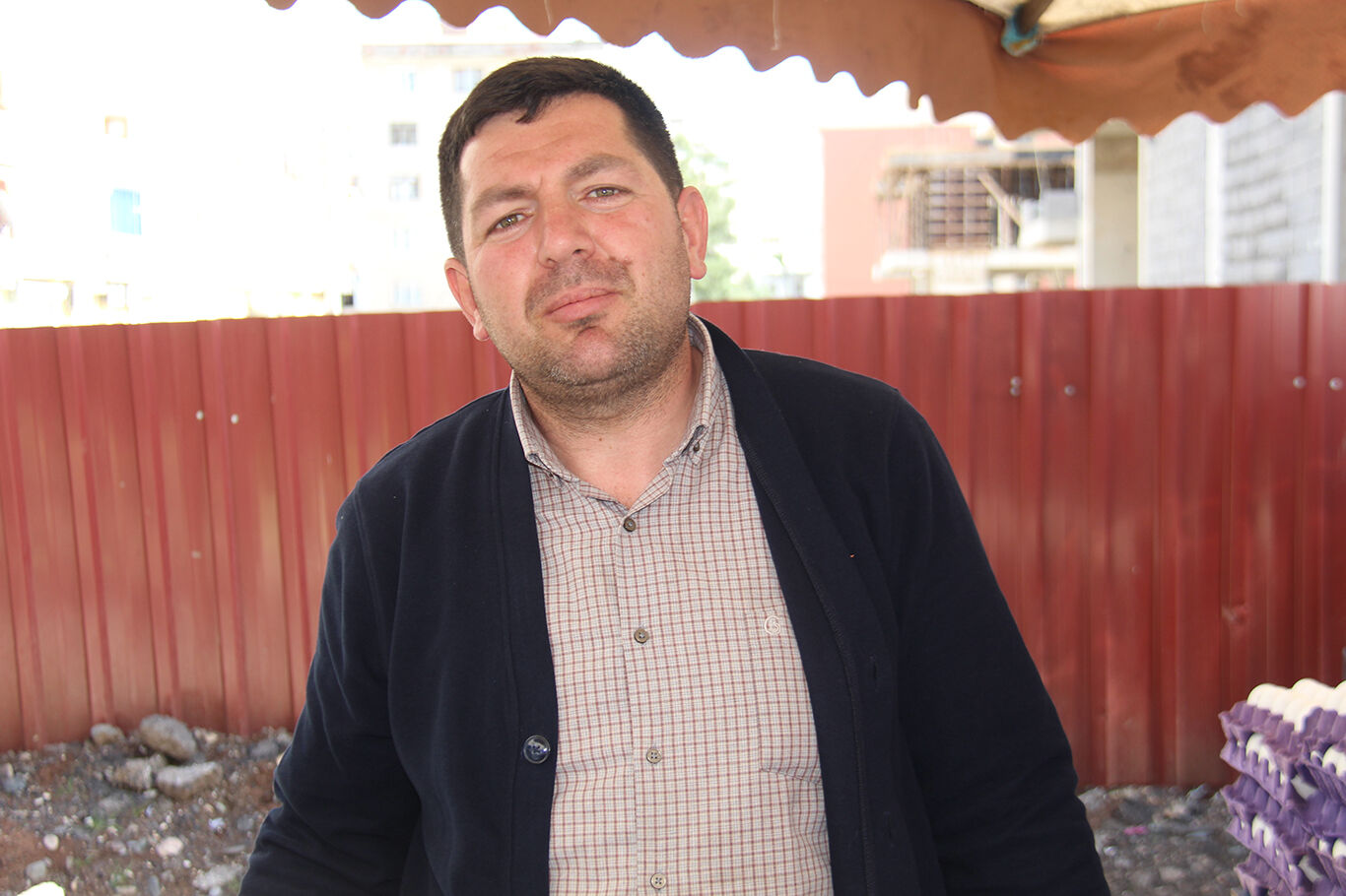 Ad3Bcd51 113F 494F A7C1 5F9Ac902F4Cf