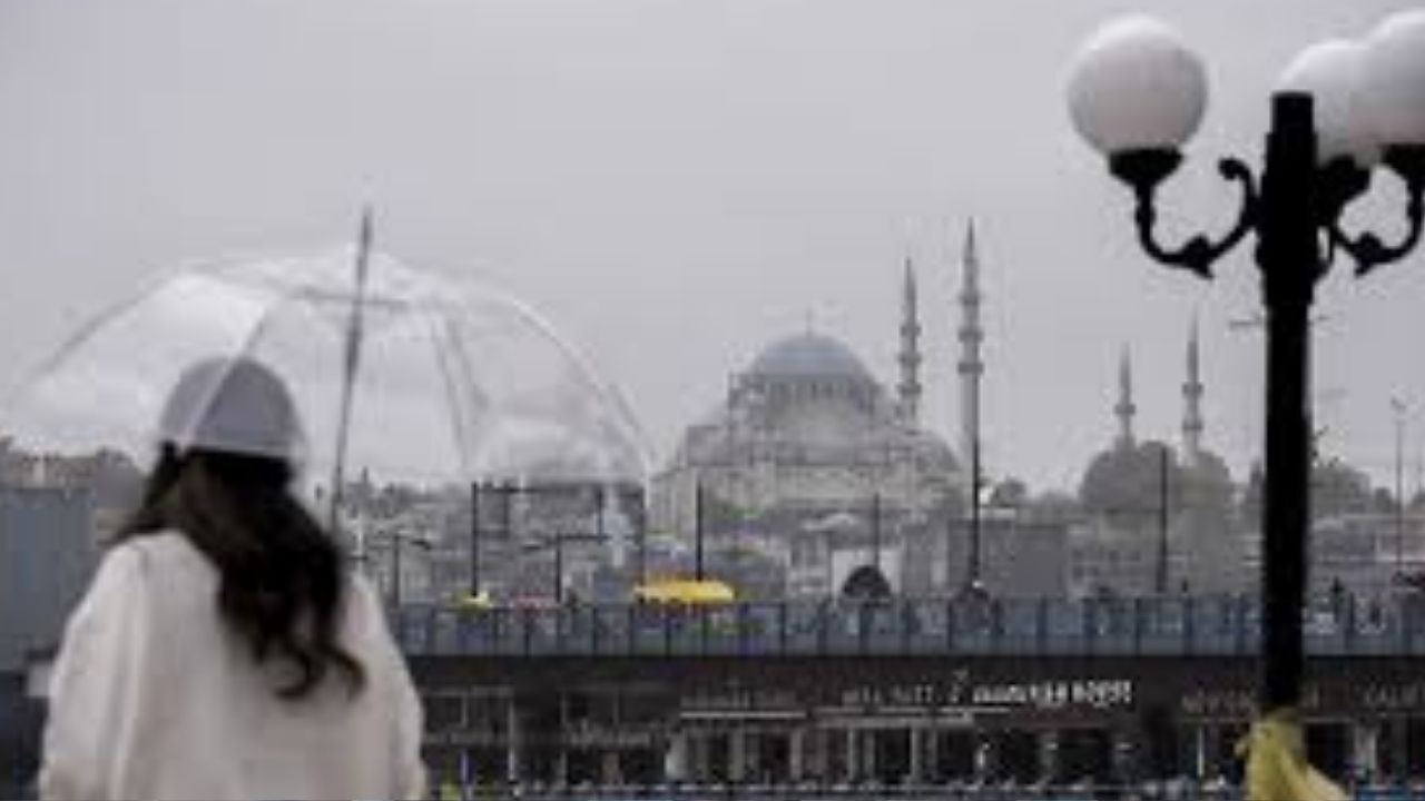 Adsız Tasarım 2026 04 08T110016.052