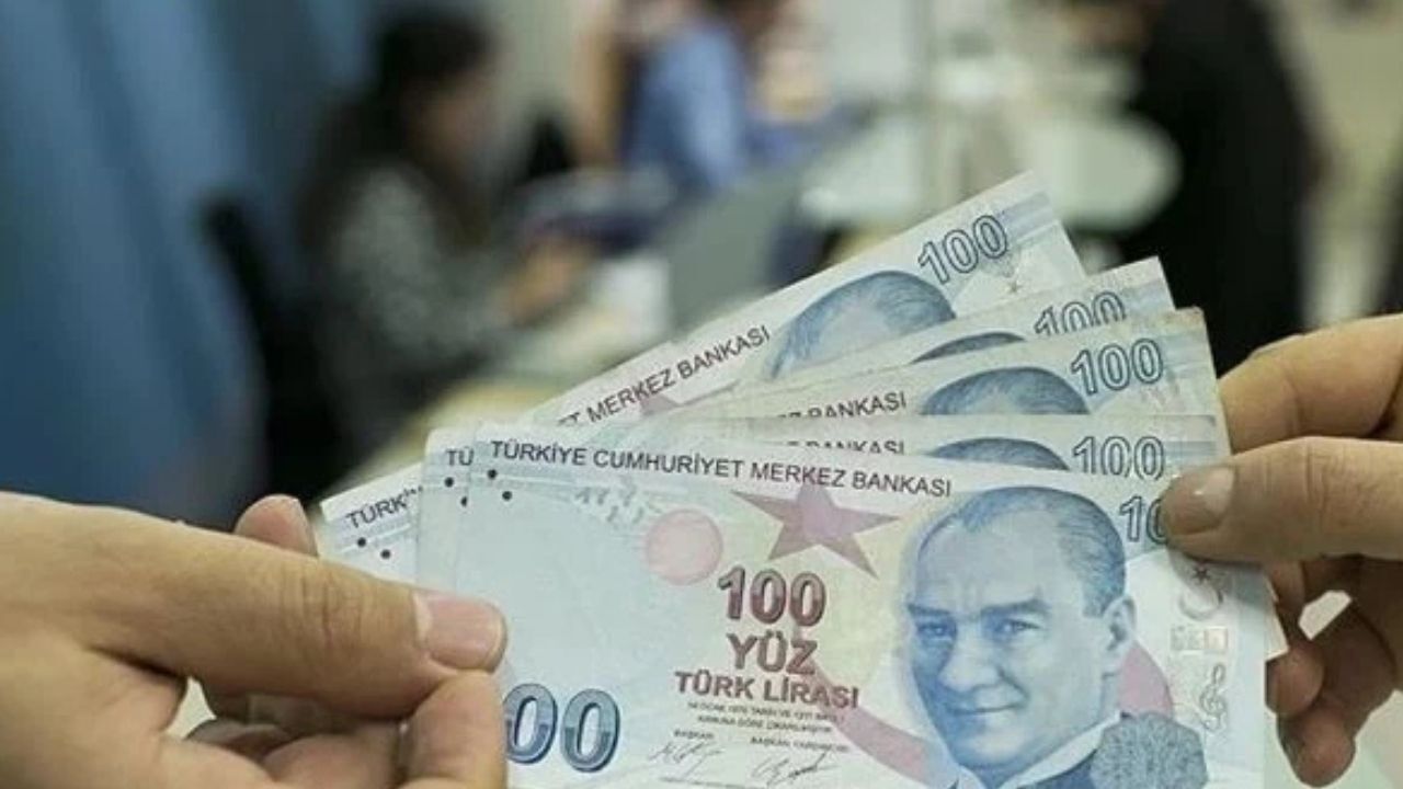 Erken emekli olacak meslekler açıklandı! Bu 45 meslekten birini yapanlara müjdeli haber