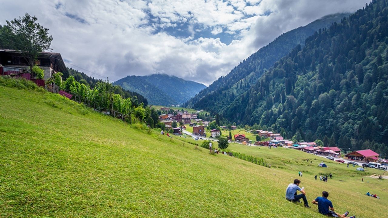 Adsız Tasarım 2026 04 10T212436.665