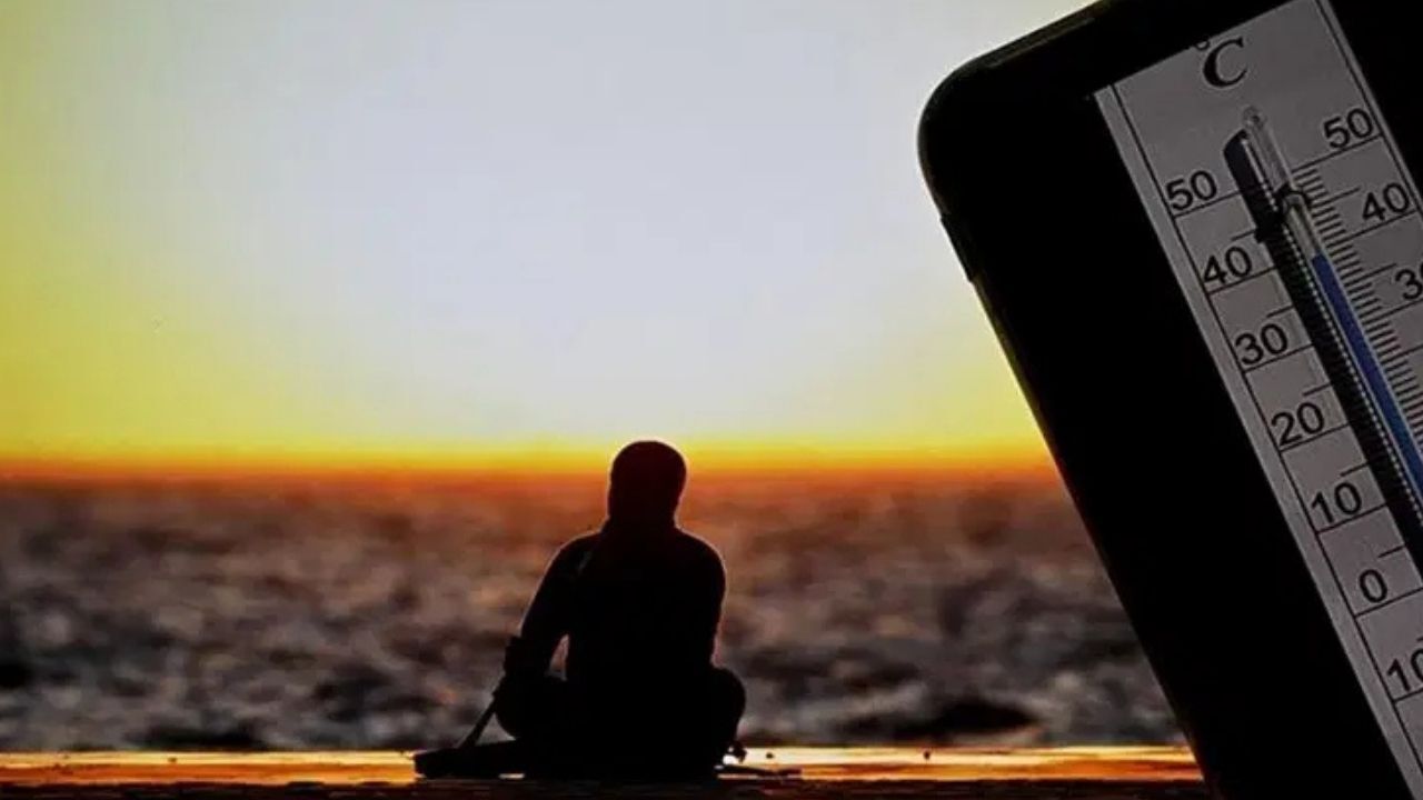 Adsız Tasarım 2026 04 10T212632.504