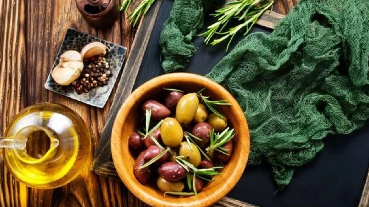 Adsız Tasarım 2026 04 10T213622.582