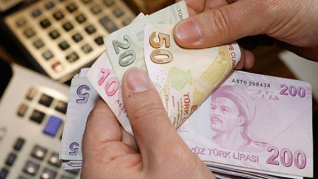 Adsız Tasarım 2026 04 10T213829.691