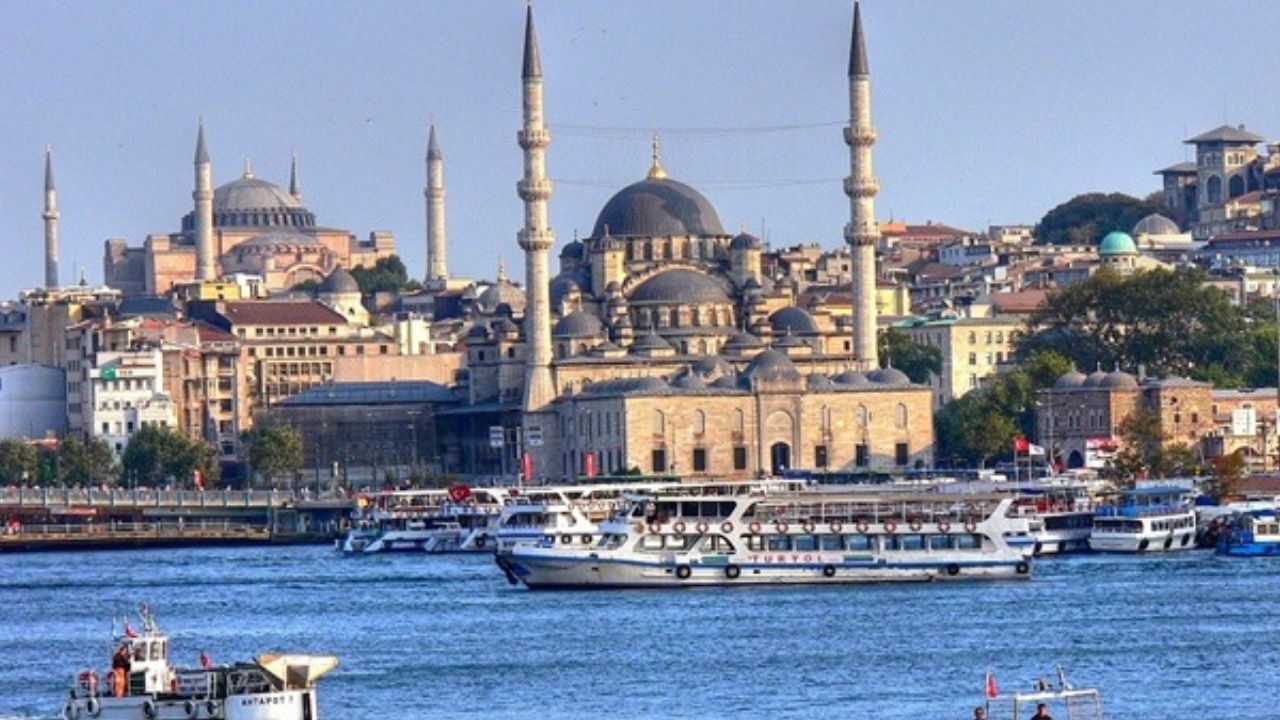 Adsız Tasarım (32)