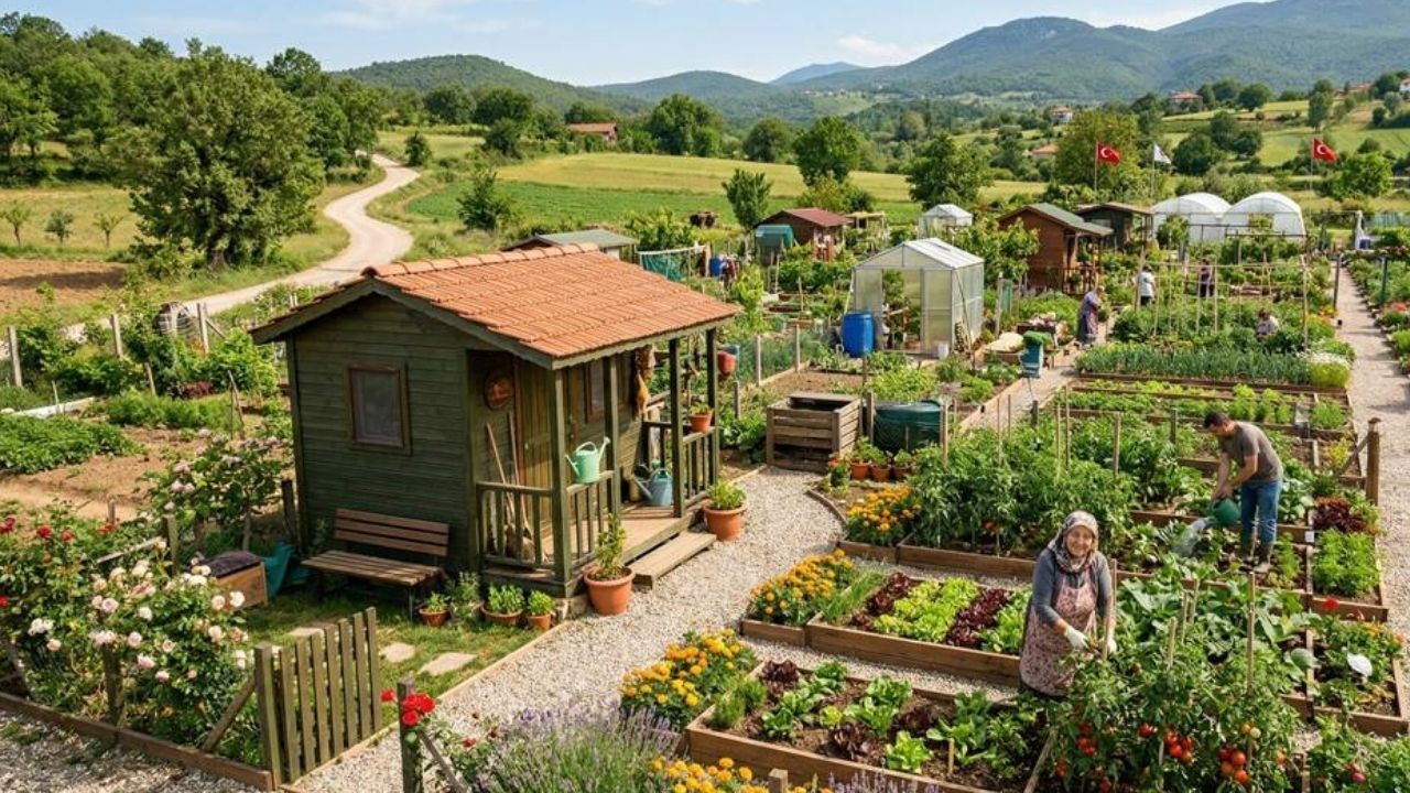 Adsız Tasarım (35)