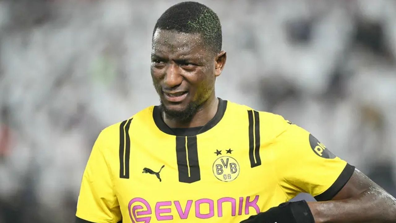 Adsız Tasarım (37)