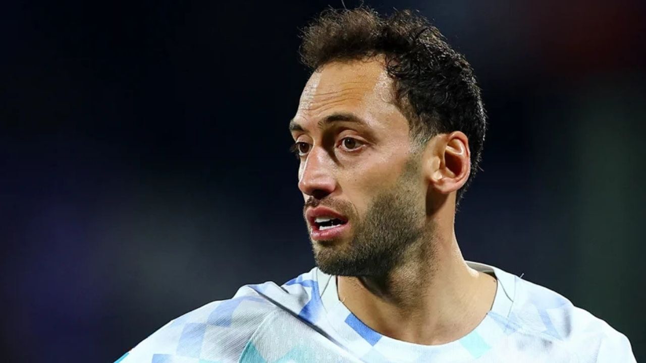 Adsız Tasarım (38)