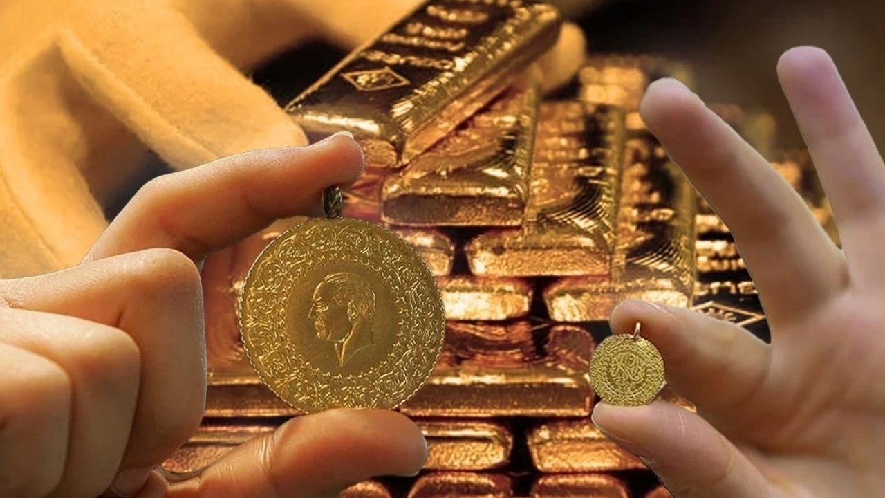 Altın piyasalarında belirsizlik sürüyor! İşte masadaki senaryolar