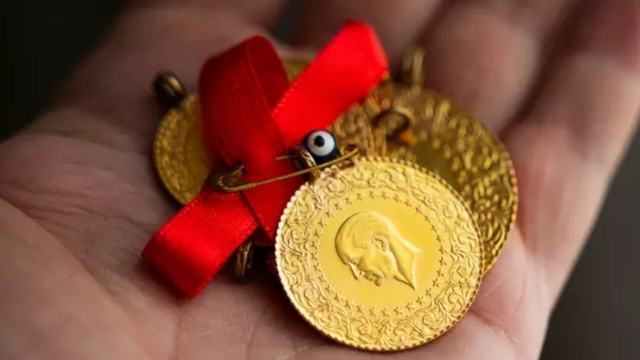 Adsız Tasarım (41)