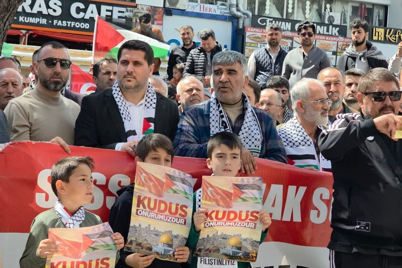 Af4818D5 70F9 4467 879D D6C6Cb673995