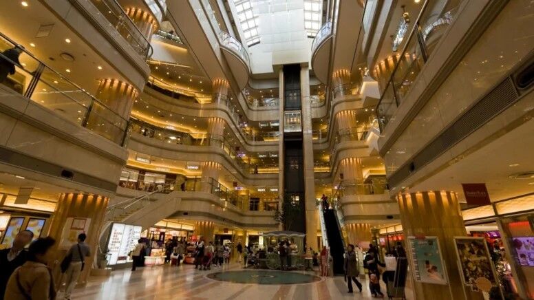 Avm’lere Giriş Ücreti Alınacak Mı, Gerçekten Paralı Mı Olacak