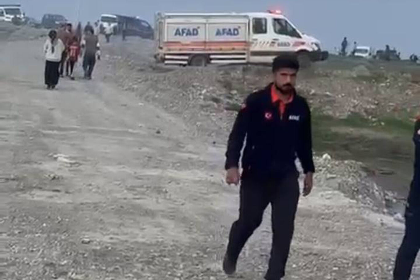 B30C059C 467C 48E1 9Cff 1F2D6F401D12