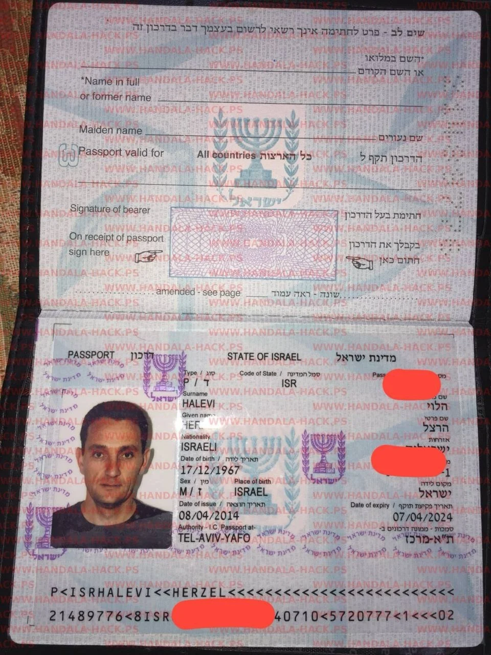 B540B9E9 2327 4368 8Bf3 Ce345D7528Ef