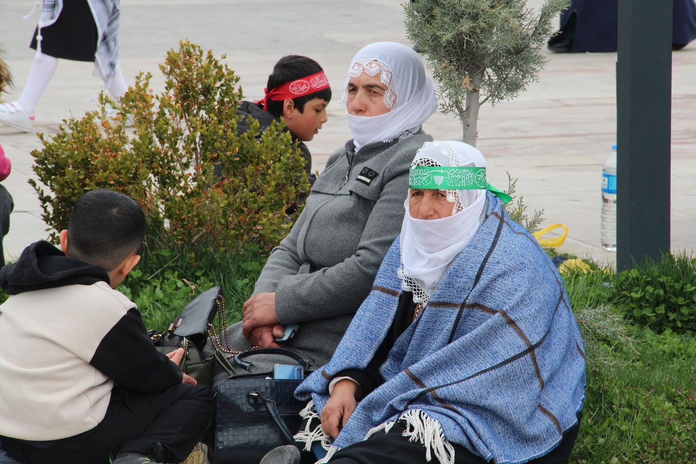 Bb3B8C97 Fb35 4891 9A4A C5218B15Fd95