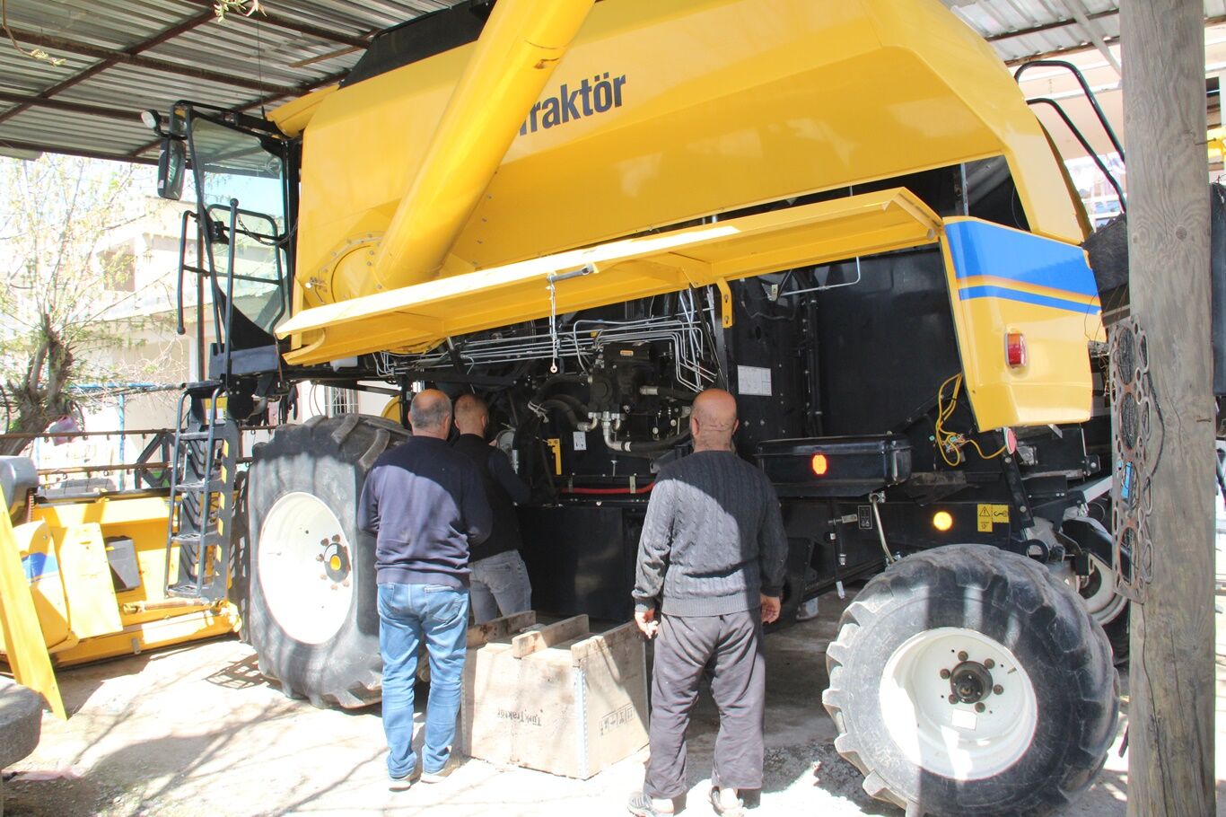 Bbcbc097 36Dd 4049 84De E1222C9C0F0D