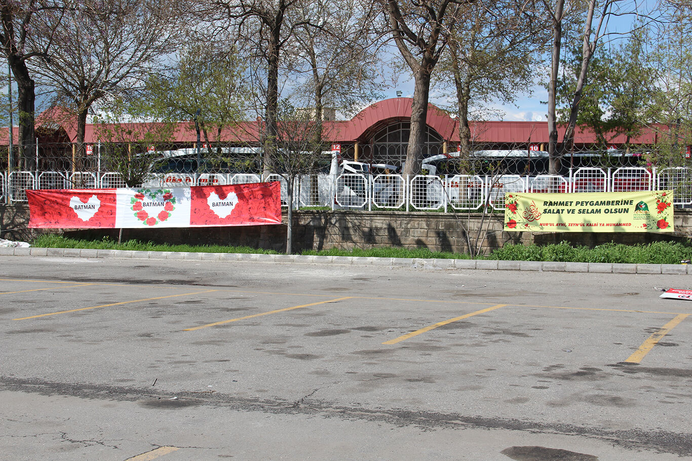 C098Fcd5 5E33 4476 8745 132215Ab69Be