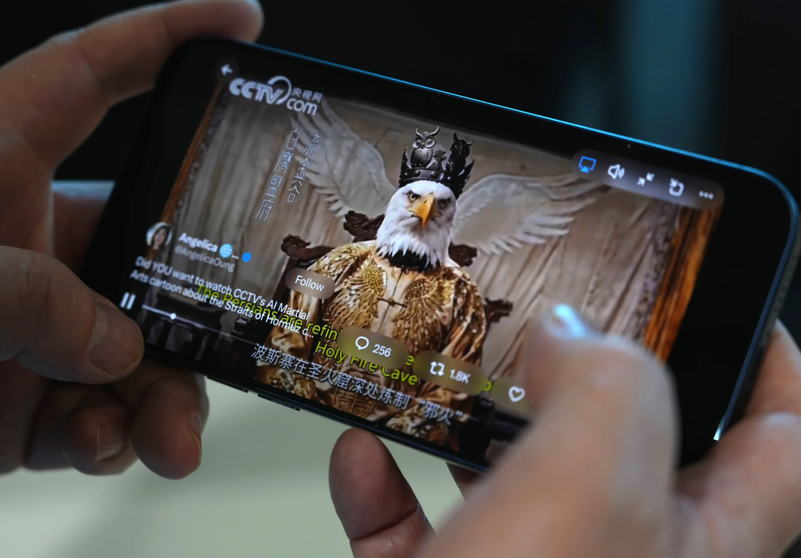 C65Dda49 9965 4A84 B8E5 2887D88Fcea8