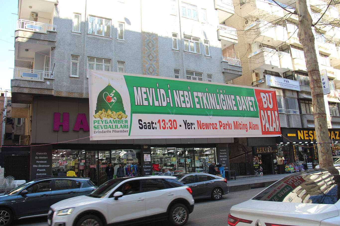 Cc38C57B B723 434E 85Ec Bec57Eb9Dab4