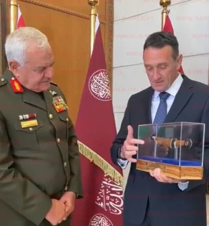 Cdddc52A B5Dd 4Bae 8808 090Faf4D00E5-1