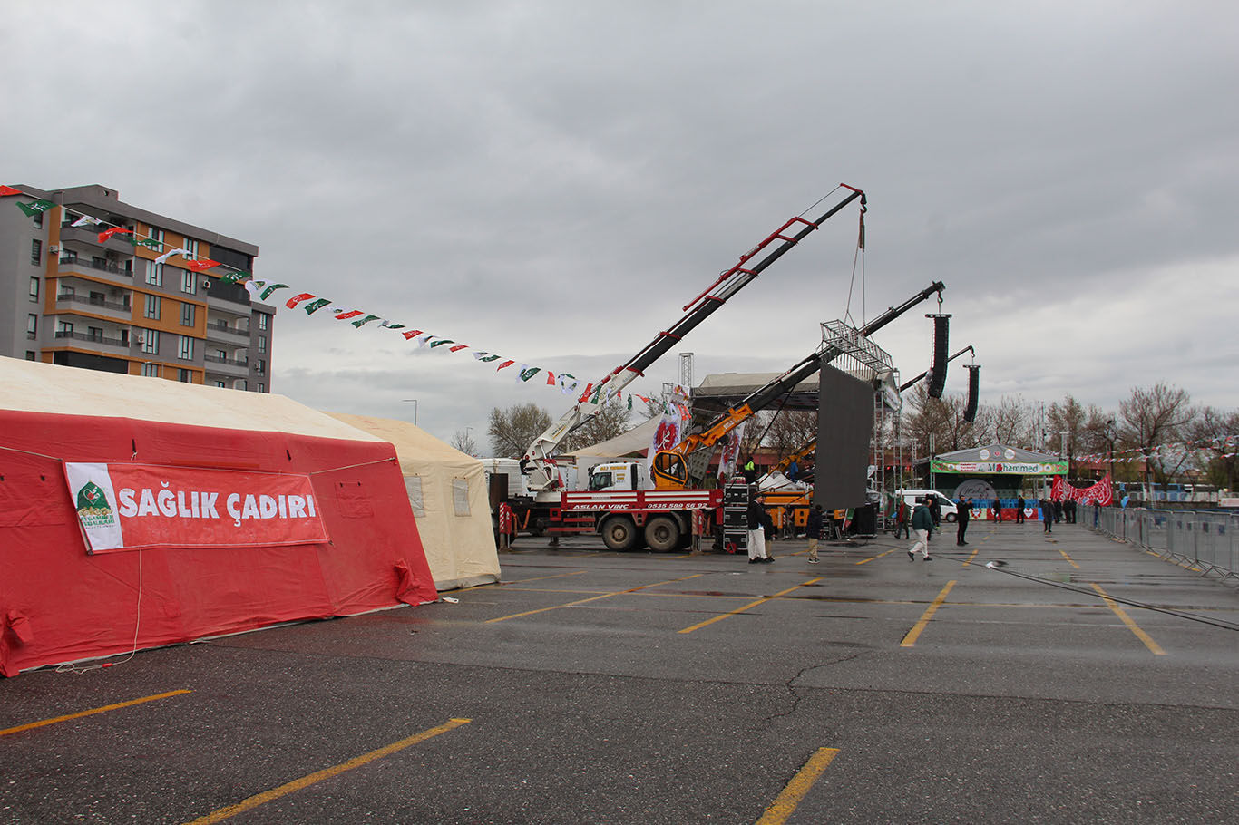 Cf6E8Cb1 65F9 4E4C B274 Bb512A38304E