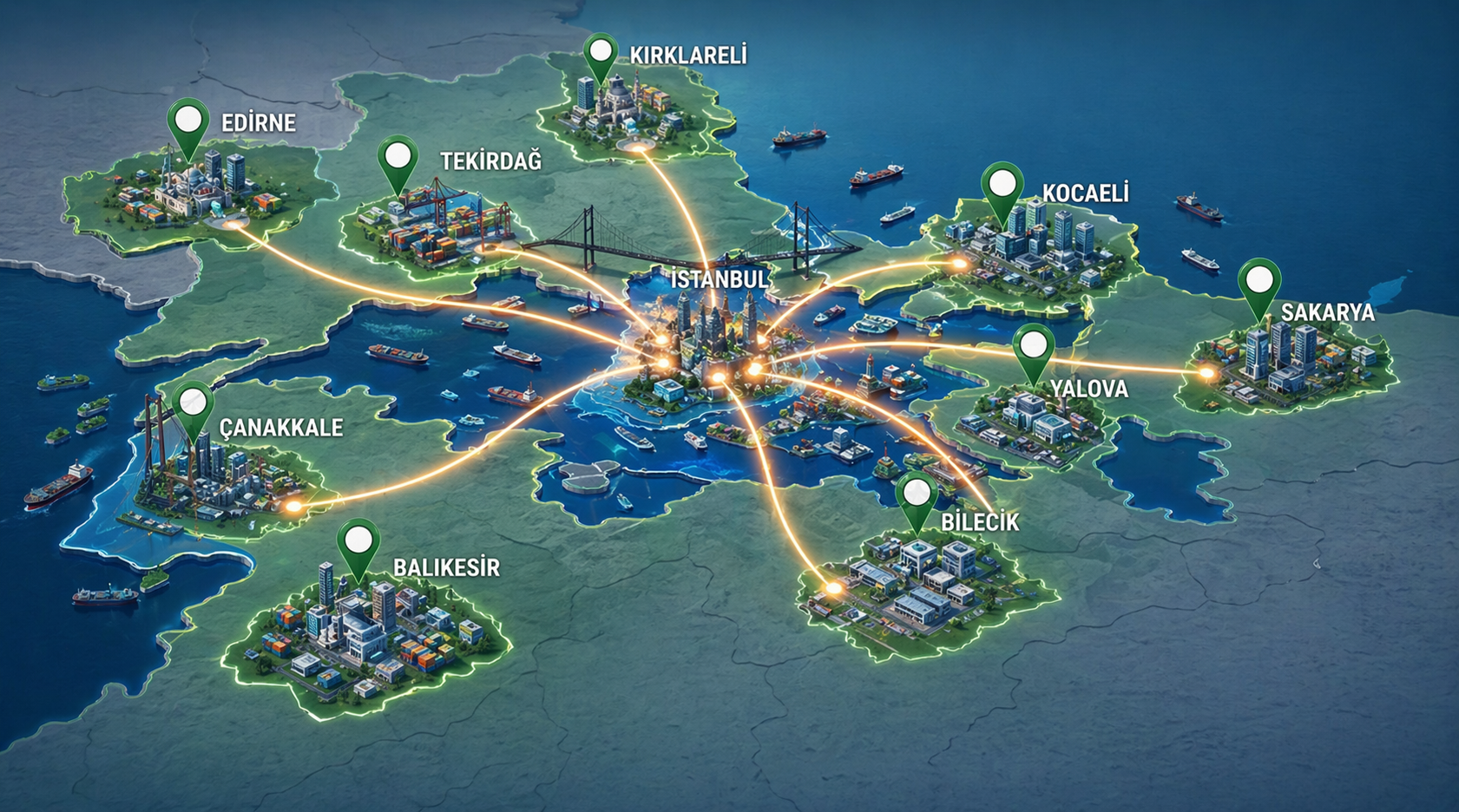 Chatgpt Image 21 Nis 2026 08 24 03