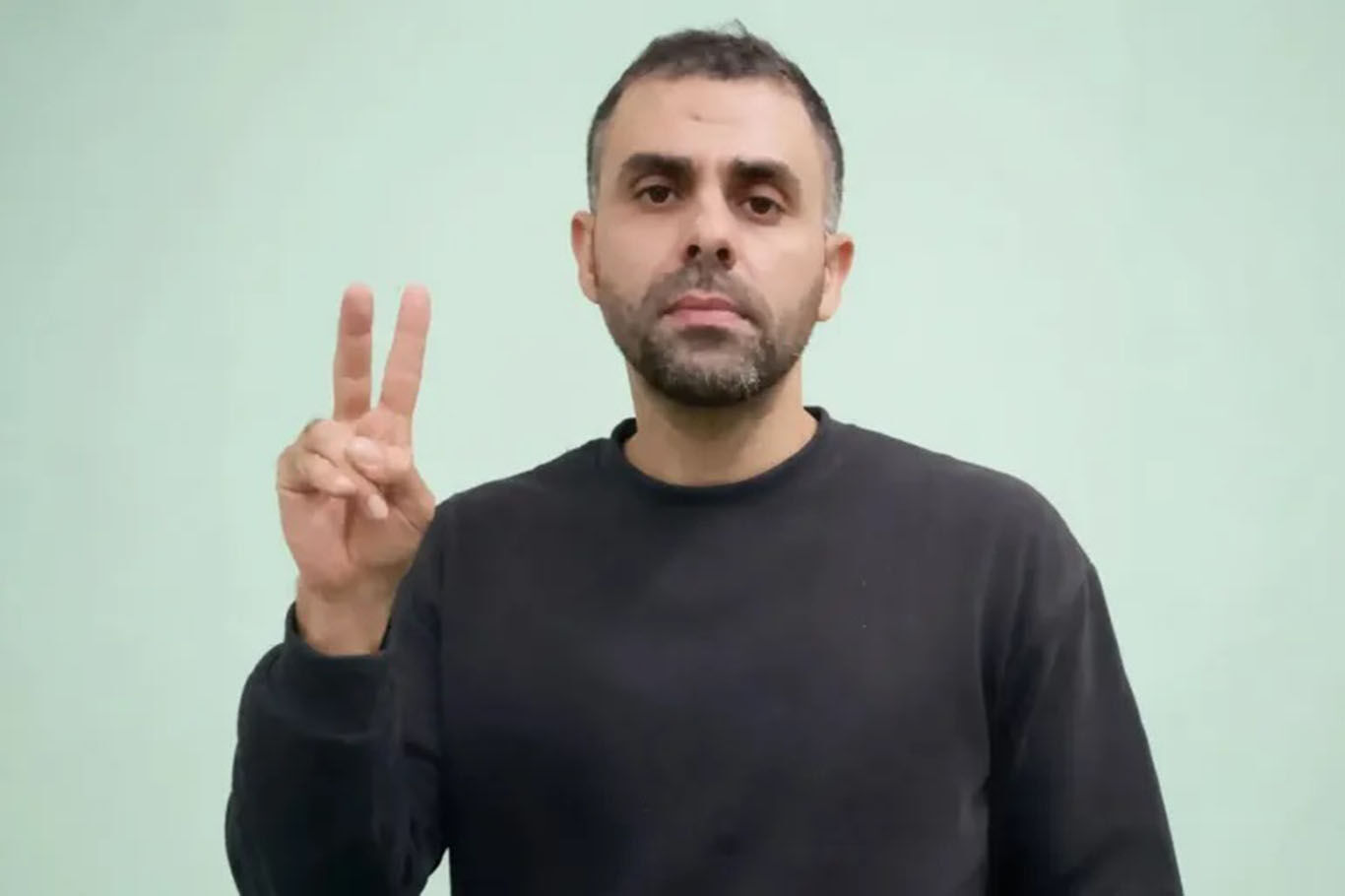 D042D1Fc E4A2 4Eaa 961F B55D973Ab791