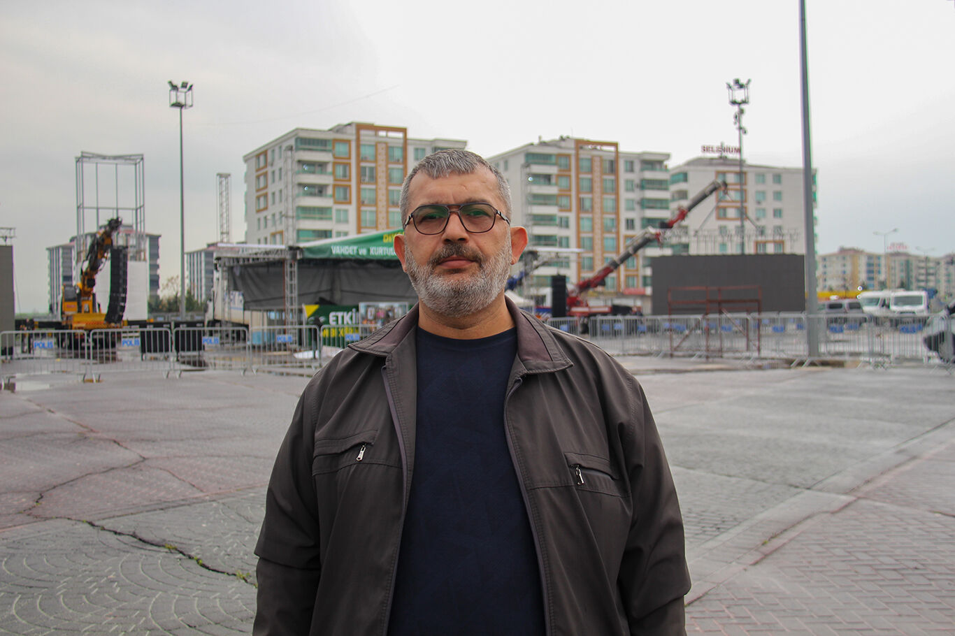 D3B47F50 81Bf 466B Be0D A95E371A6198