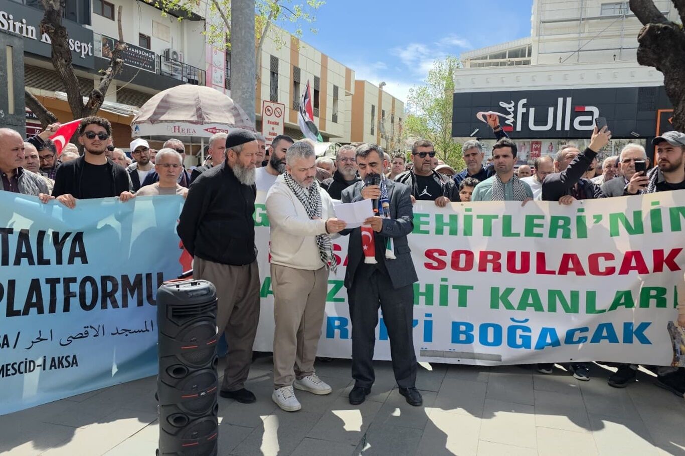 D9D65C2D A853 48C9 925D 8Ee6D78B37D0