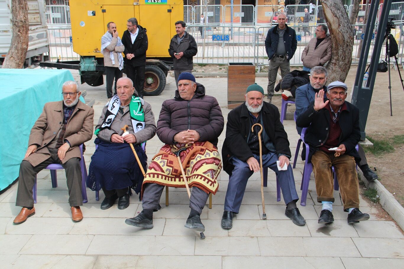 Dd0012Ce 017D 47C8 Ab65 846A806A7721