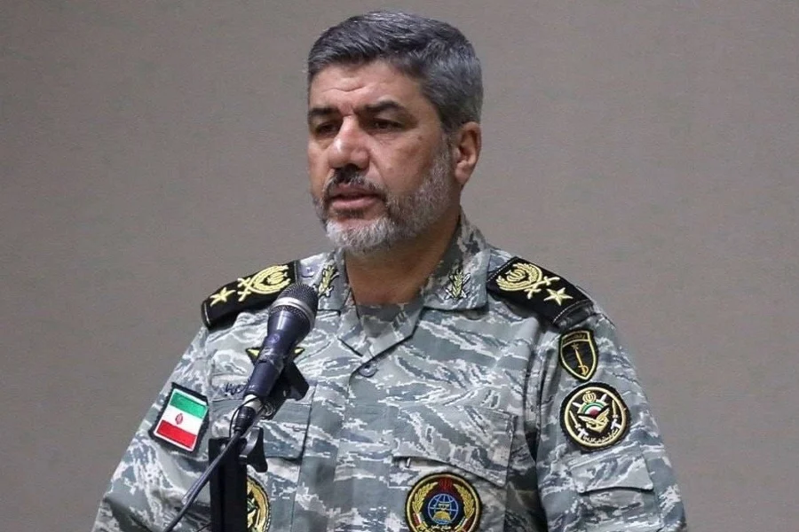 E1906366 00Cb 4892 9Efb B01Efb1D77F1