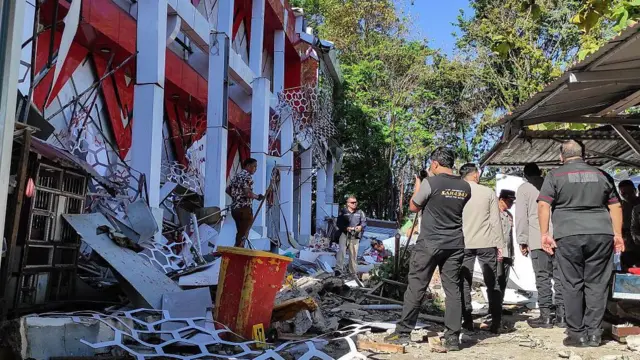 E62512D0 2E40 11F1 8863 9F6C157Cbbc6.Jpg