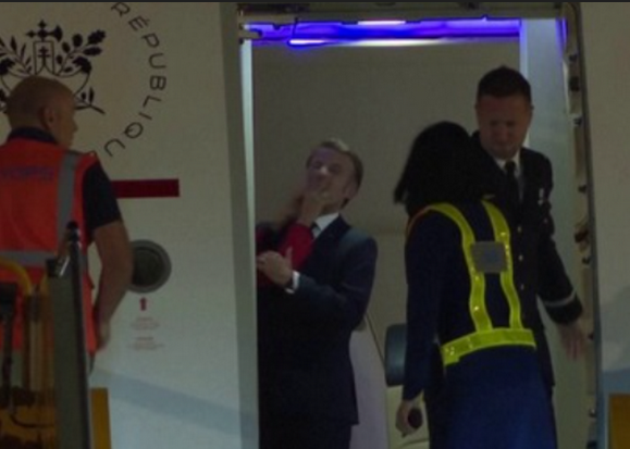 Ekran Görüntüsü 2026 04 03 145257