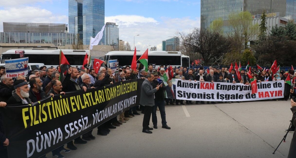 Ekran Görüntüsü 2026 04 04 173657