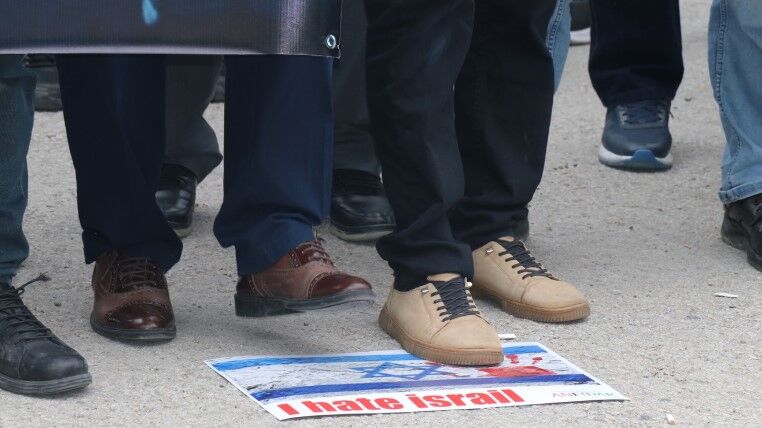 Ekran Görüntüsü 2026 04 04 173752