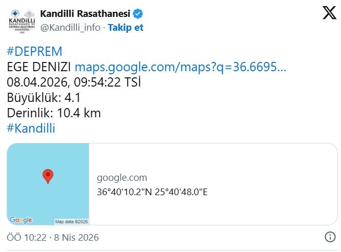 Ekran Görüntüsü 2026 04 08 121207