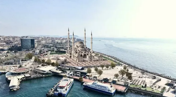 Ekran Görüntüsü 2026 04 10 074642