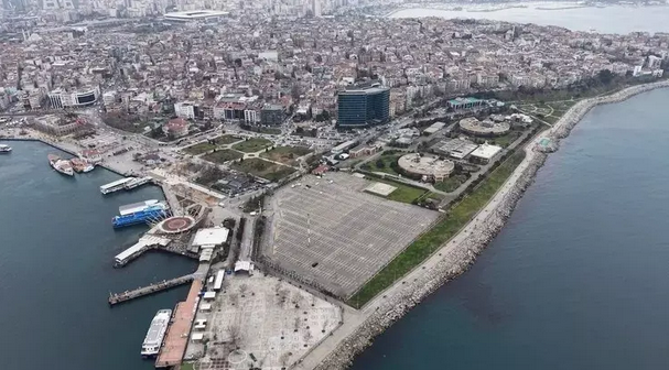 Ekran Görüntüsü 2026 04 10 074654