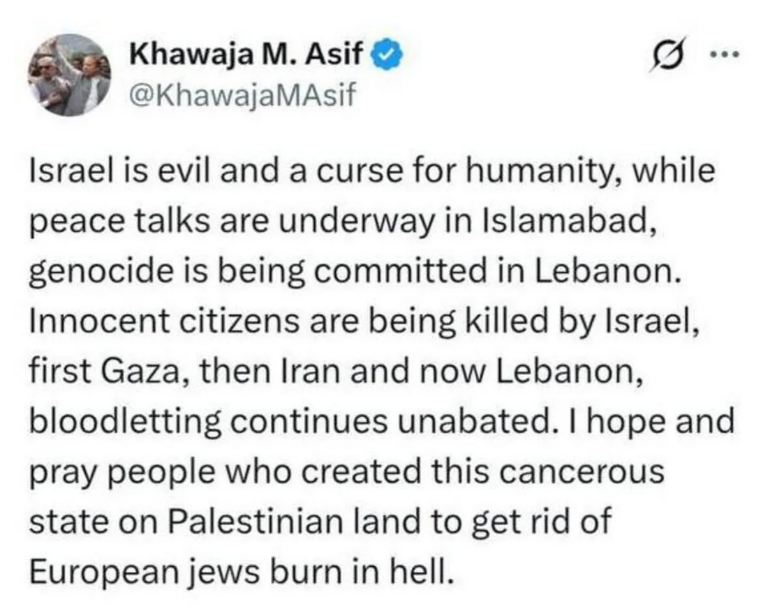 Ekran Görüntüsü 2026 04 10 134041