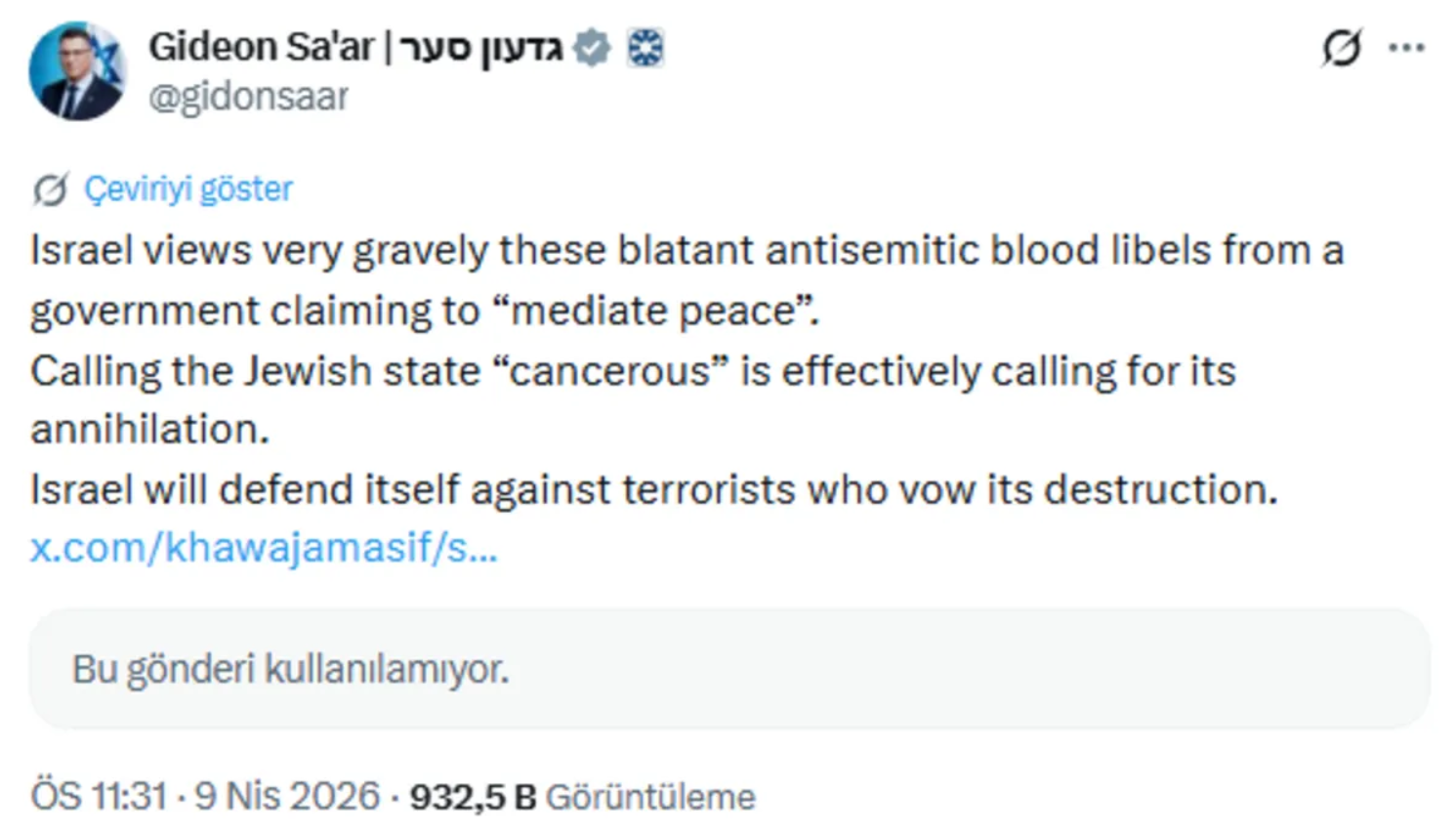 Ekran Görüntüsü 2026 04 10 134050