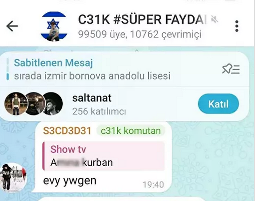 Ekran Görüntüsü 2026 04 15 210609