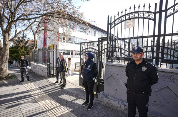 Ekran Görüntüsü 2026 04 16 120014