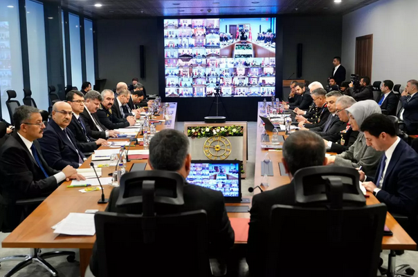 Ekran Görüntüsü 2026 04 16 120024