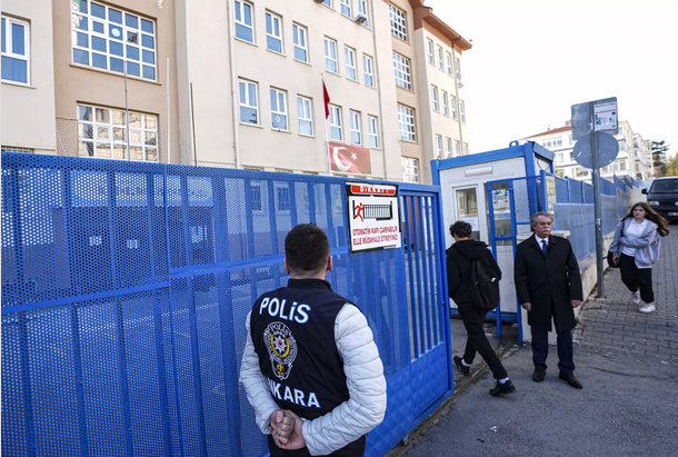 Ekran Görüntüsü 2026 04 16 120033